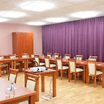Ckm Centrum Konferencyjne Mazowsze Otrębusy