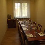 Ośrodek wypoczynkowy Ckm Centrum Konferencyjne Mazowsze 3*
