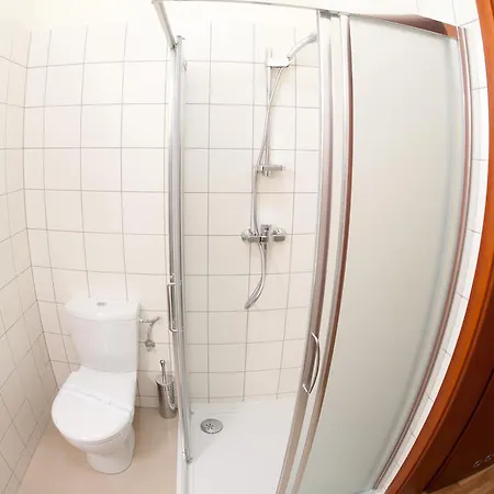 Resort Ckm Centrum Konferencyjne Mazowsze 3*