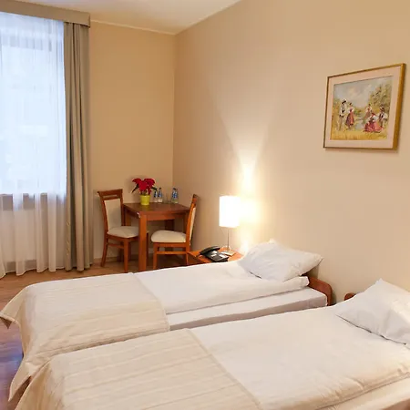 Ośrodek wypoczynkowy Ckm Centrum Konferencyjne Mazowsze