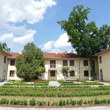 Ckm Centrum Konferencyjne Mazowsze