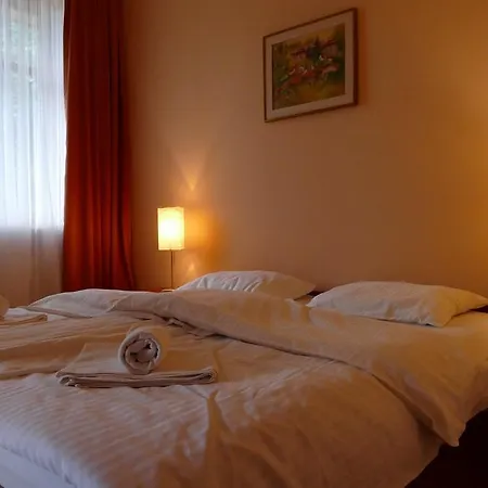 Ośrodek wypoczynkowy Ckm Centrum Konferencyjne Mazowsze 3*