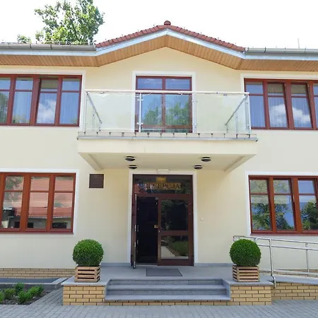 Ckm Centrum Konferencyjne Mazowsze Otrębusy