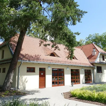 Ckm Centrum Konferencyjne Mazowsze