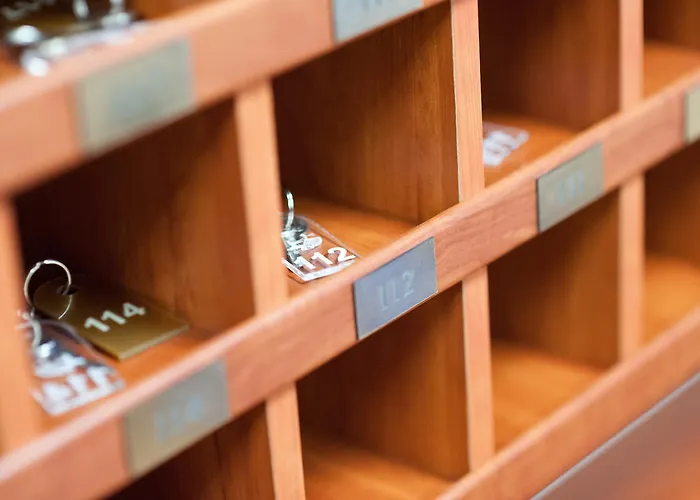 Ckm Centrum Konferencyjne Mazowsze