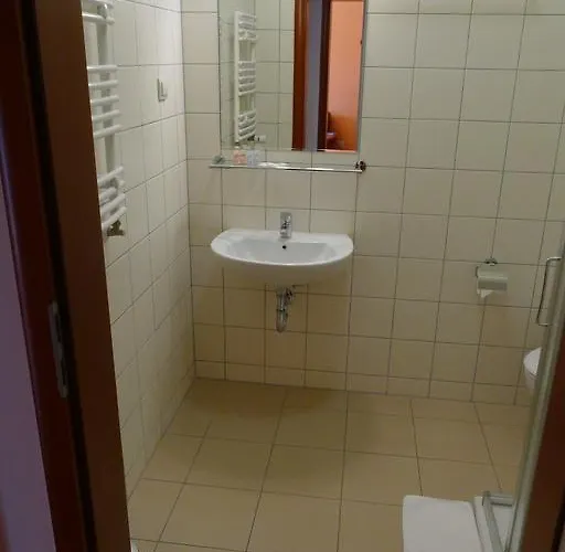 Ckm Centrum Konferencyjne Mazowsze