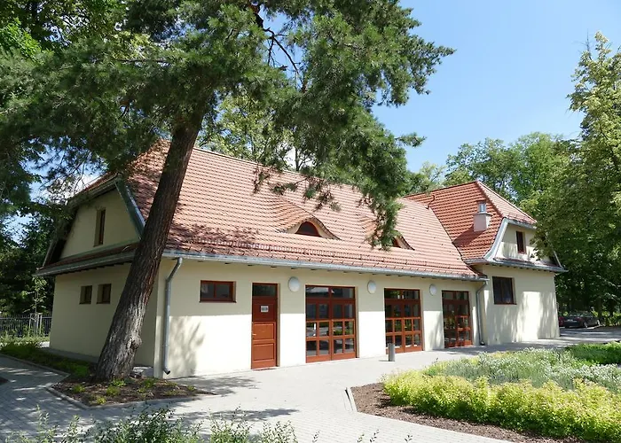 Ckm Centrum Konferencyjne Mazowsze